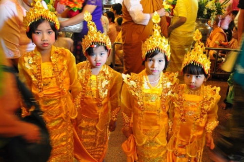 103 2014 birma mandalay