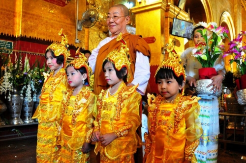 106 2014 birma mandalay