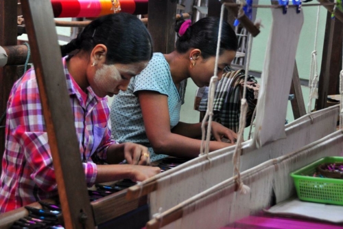 154 2014 birma mandalay