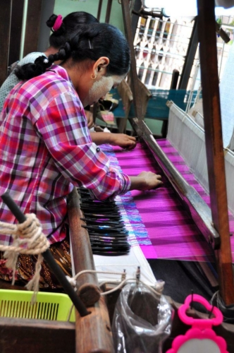 155 2014 birma mandalay