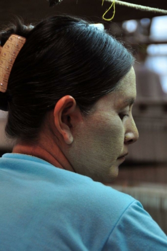 164 2014 birma mandalay