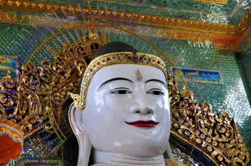 177 2014 birma mandalay