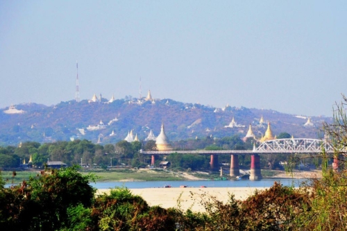 205 2014 birma mandalay