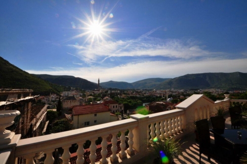 073 2015 bosnie mostar