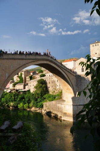 085 2015 bosnie mostar
