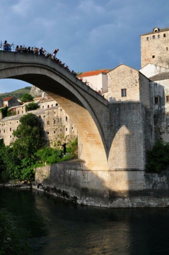 094 2015 bosnie mostar