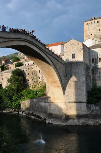097 2015 bosnie mostar