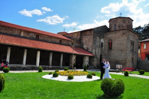 231 2015 macedonie ohrid