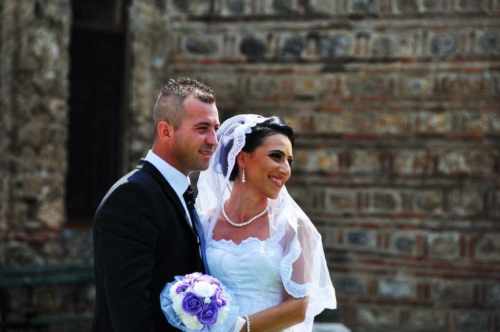 233 2015 macedonie ohrid