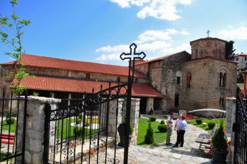 235 2015 macedonie ohrid