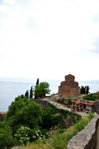 236 2015 macedonie ohrid