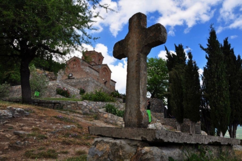 238 2015 macedonie ohrid