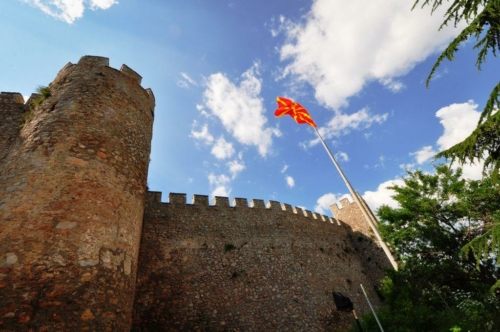 239 2015 macedonie ohrid