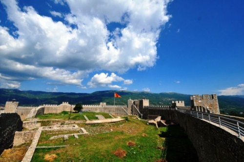 241 2015 macedonie ohrid