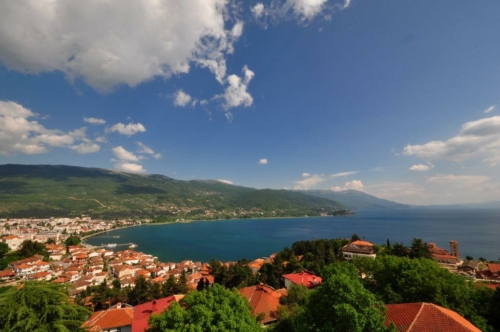 246 2015 macedonie ohrid