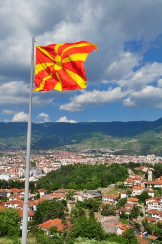 248 2015 macedonie ohrid