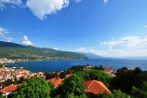249 2015 macedonie ohrid
