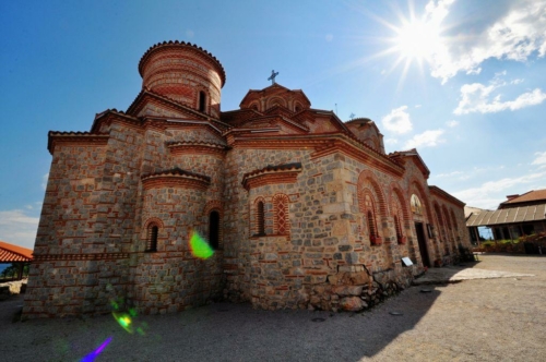 251 2015 macedonie ohrid