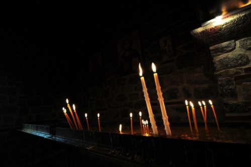 254 2015 macedonie ohrid