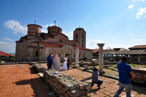 257 2015 macedonie ohrid