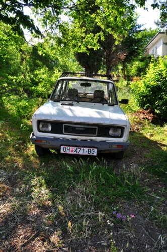 258 2015 macedonie ohrid