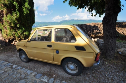 261 2015 macedonie ohrid