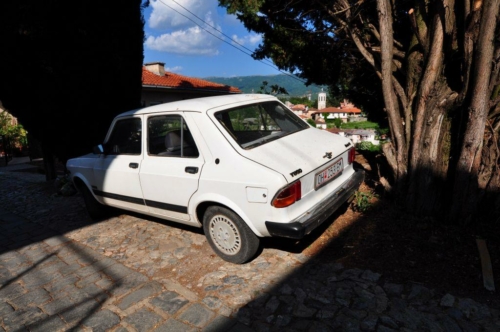 262 2015 macedonie ohrid