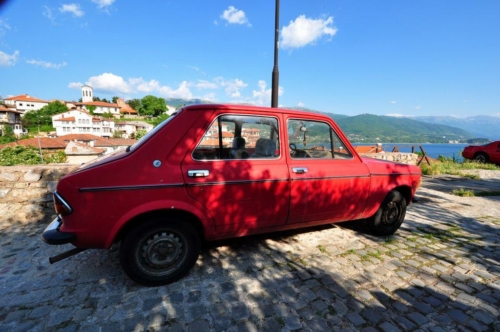 264 2015 macedonie ohrid
