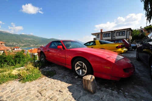 265 2015 macedonie ohrid