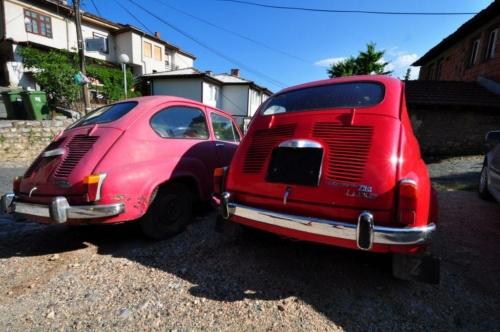 266 2015 macedonie ohrid