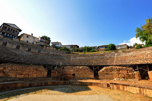 268 2015 macedonie ohrid