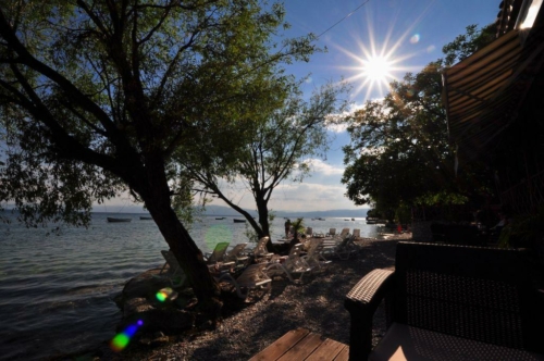 271 2015 macedonie ohrid