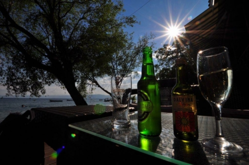 272 2015 macedonie ohrid