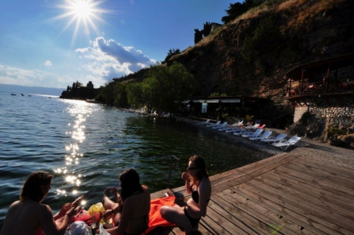 273 2015 macedonie ohrid