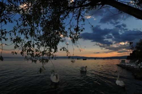 283 2015 macedonie ohrid