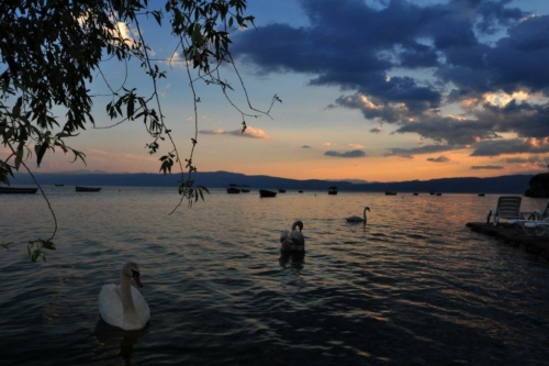 285 2015 macedonie ohrid