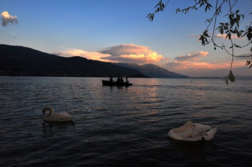 290 2015 macedonie ohrid