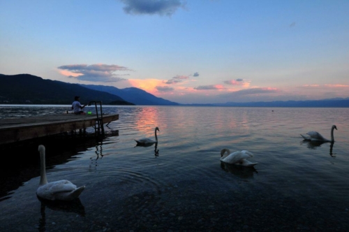 292 2015 macedonie ohrid