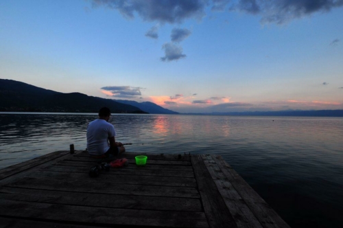 298 2015 macedonie ohrid