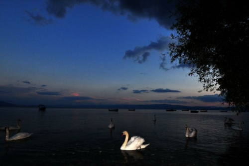 302 2015 macedonie ohrid