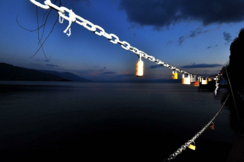 307 2015 macedonie ohrid