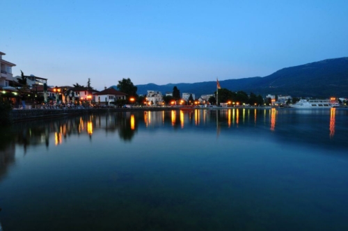 309 2015 macedonie ohrid