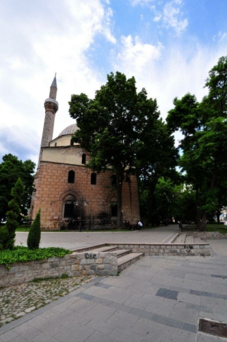 311 2015 macedonie bitola