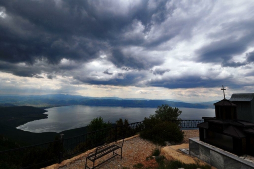 312 2015 macedonie ohrid