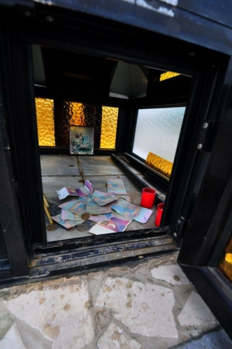 313 2015 macedonie ohrid