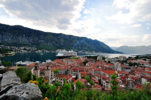 157 2015 montenegro kotor