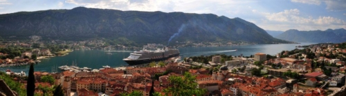 158 2015 montenegro kotor pano