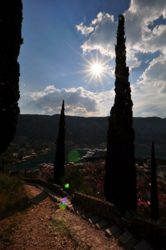 161 2015 montenegro kotor