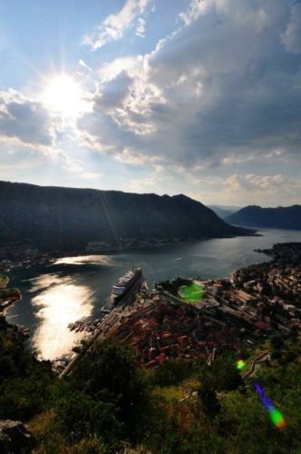 167 2015 montenegro kotor