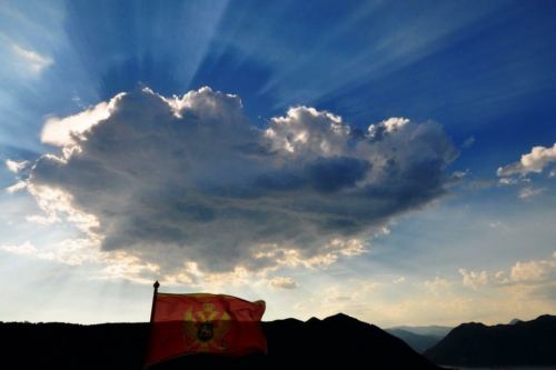 170 2015 montenegro kotor